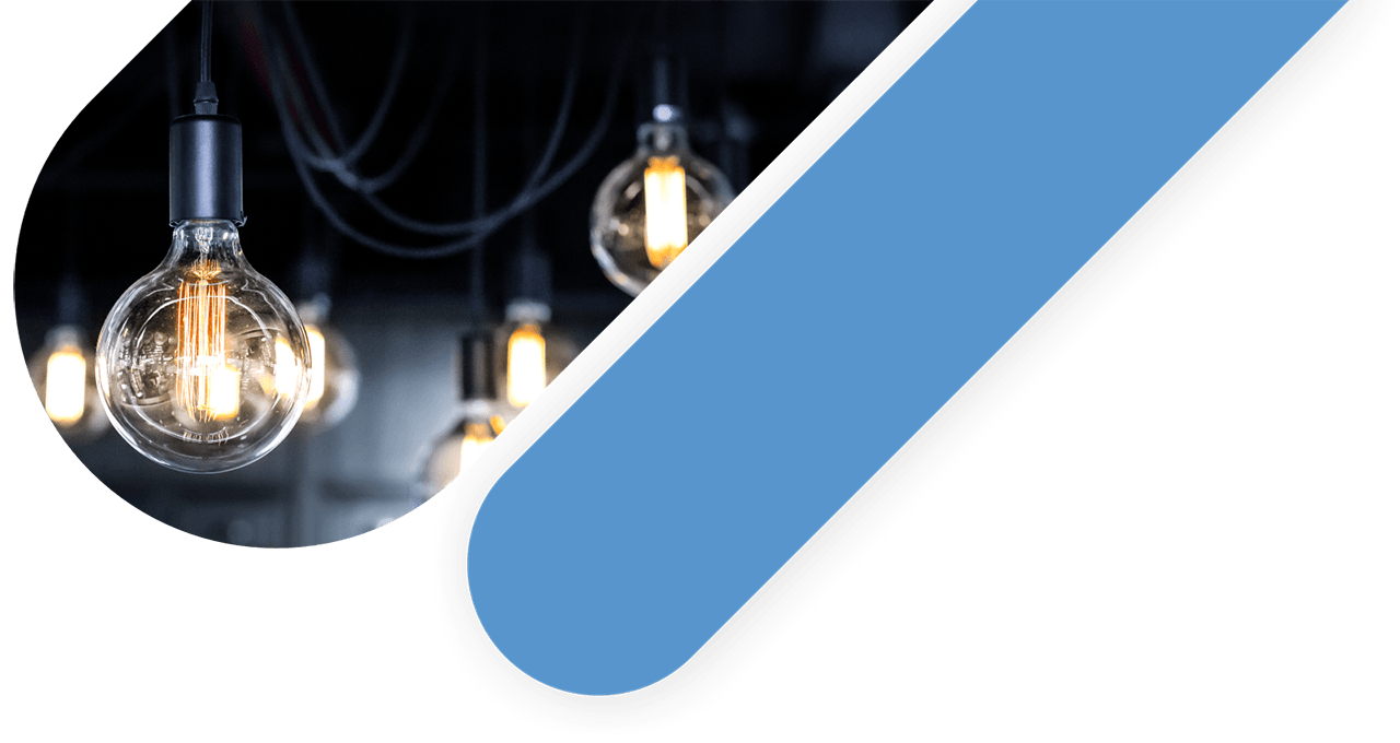 bg-autolettura-luce.png