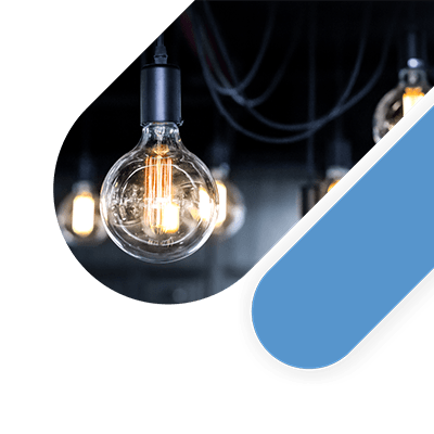 square-bg-autolettura-luce.png